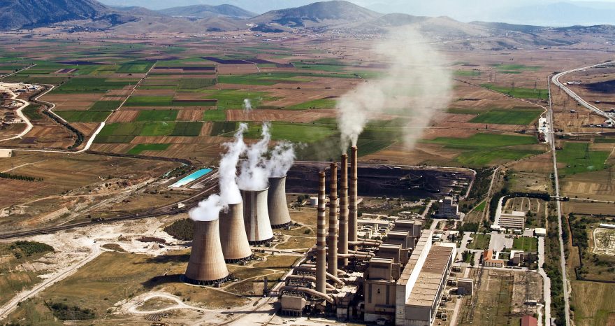 Rinnovabili • Decommissioning centrali a carbone: conveniente chiudere 800 impianti