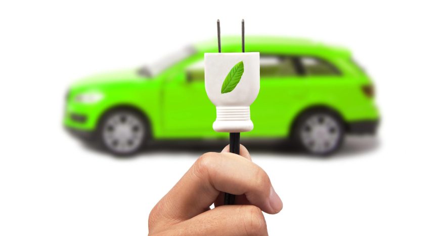 Rinnovabili • Nuovi incentivi auto elettriche: subito esauriti, ma mancano 40 mln