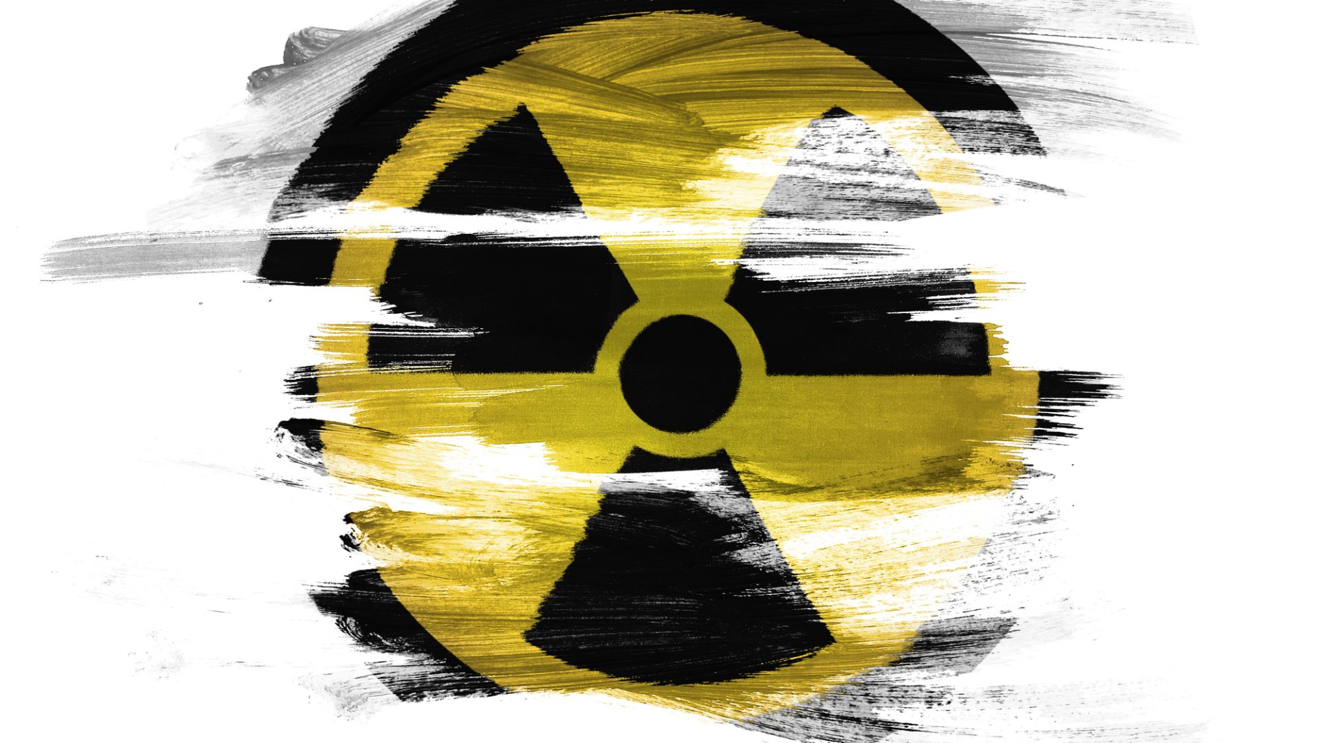 Rinnovabili • Piccoli reattori modulari: stessi problemi del “vecchio” nucleare