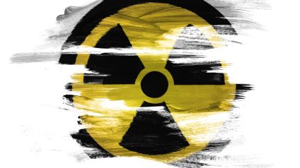 Rinnovabili • Piccoli reattori modulari: stessi problemi del “vecchio” nucleare