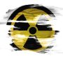 Piccoli reattori modulari: stessi problemi del “vecchio” nucleare