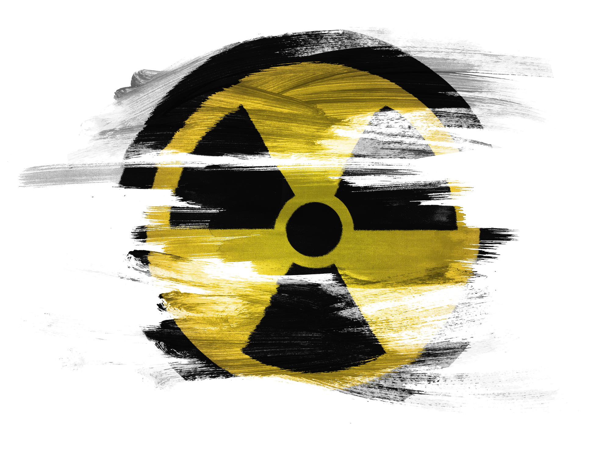 Piccoli reattori modulari: stessi problemi del “vecchio” nucleare
