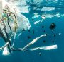 riduzione della plastica negli oceani
