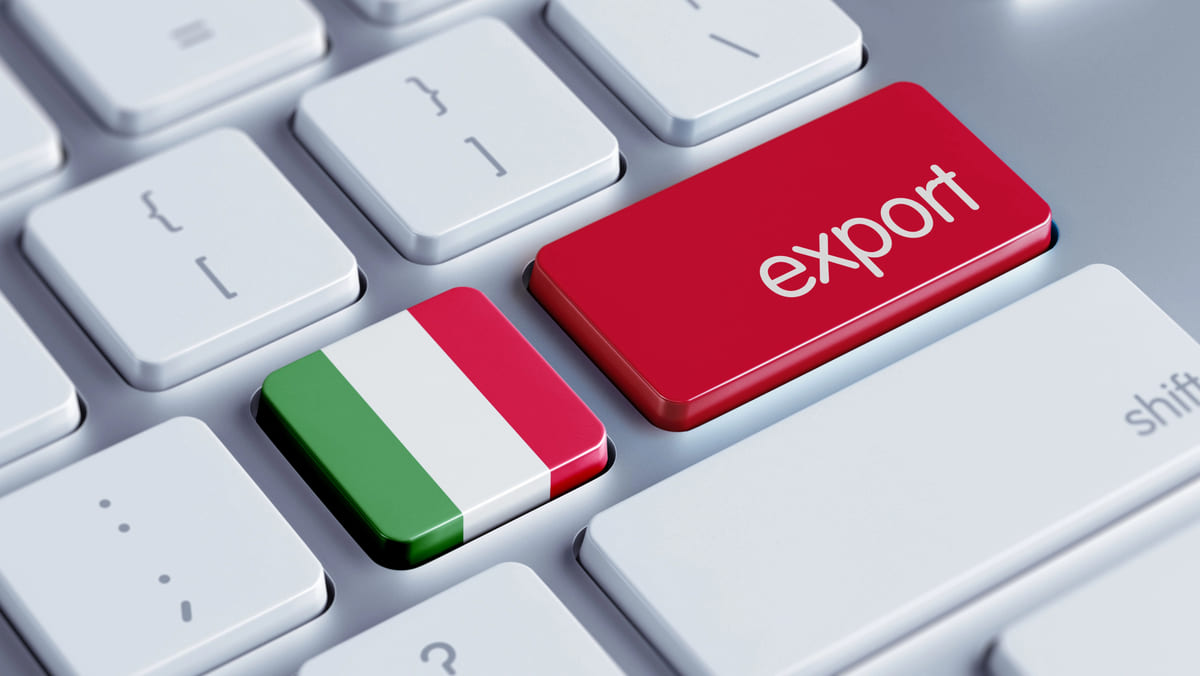 Rinnovabili • Tecnologie low-carbon: cresce l’export Made in Italy