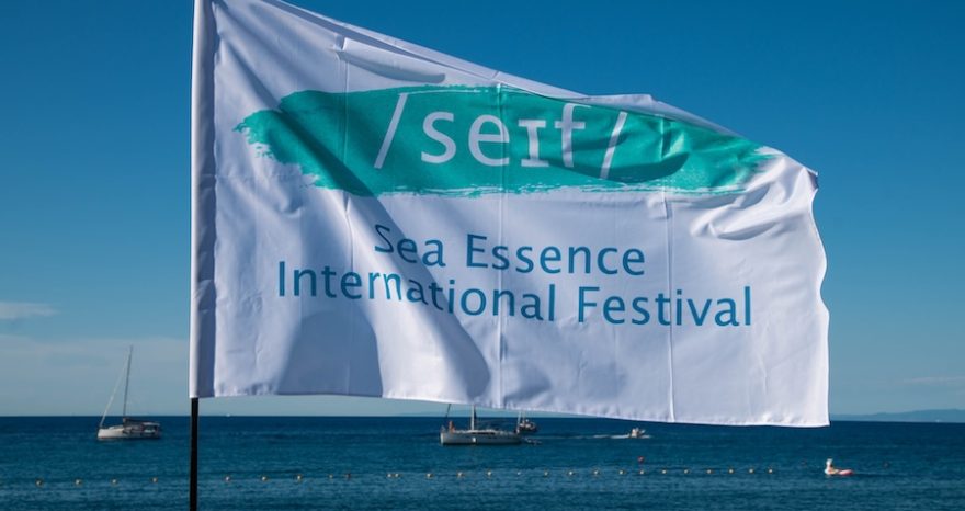 Rinnovabili • Festival SEIF 2024: la sostenibilità è fatta di “connessioni”