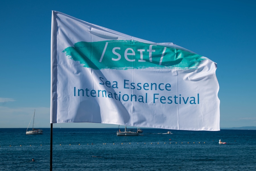 Festival SEIF 2024: la sostenibilità è fatta di “connessioni” 
