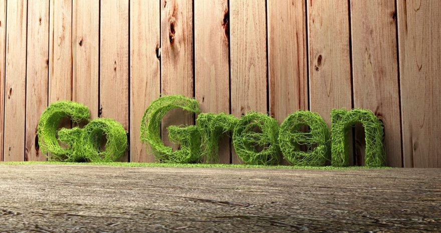 Rinnovabili • Greenwashing nel real estate