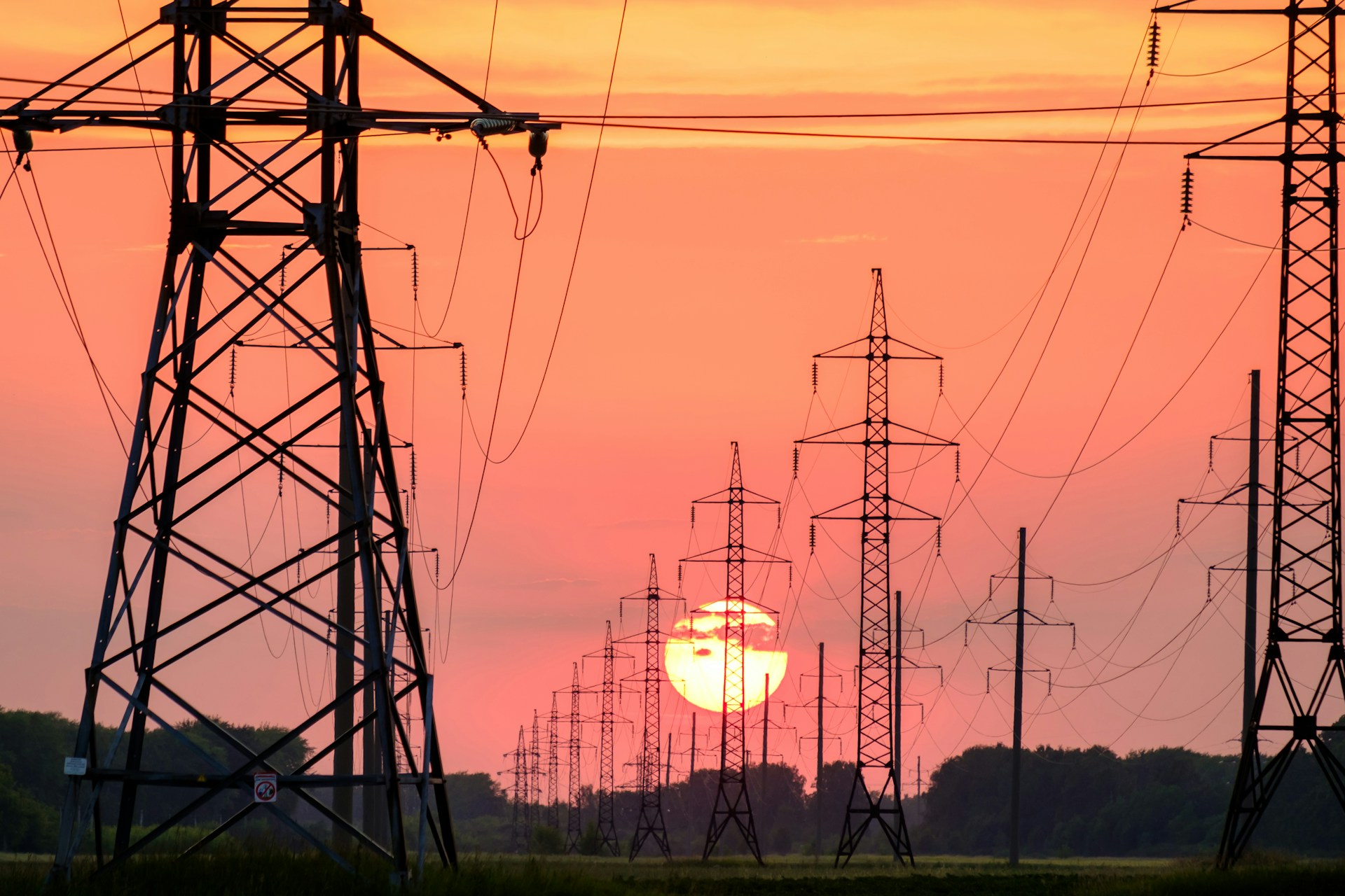 Rinnovabili • ENTSO-E Summer Outlook 2024, il sistema elettrico europeo è pronto all’estate?