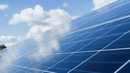 Rinnovabili • La crescita della convenienza del fotovoltaico [Report]