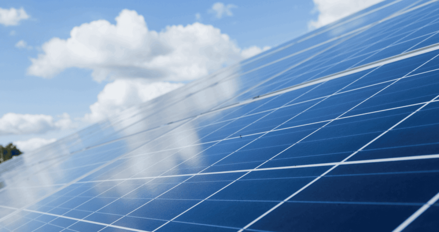 Rinnovabili • La crescita della convenienza del fotovoltaico [Report]