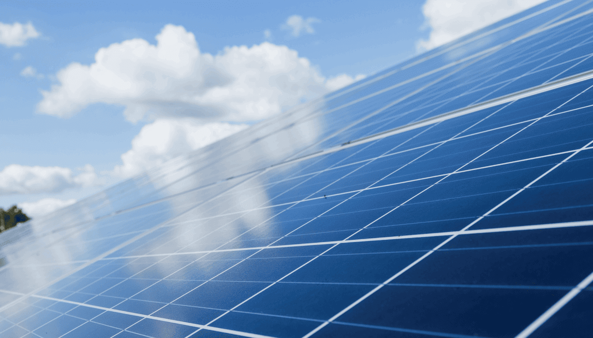 La crescita della convenienza del fotovoltaico [Report]