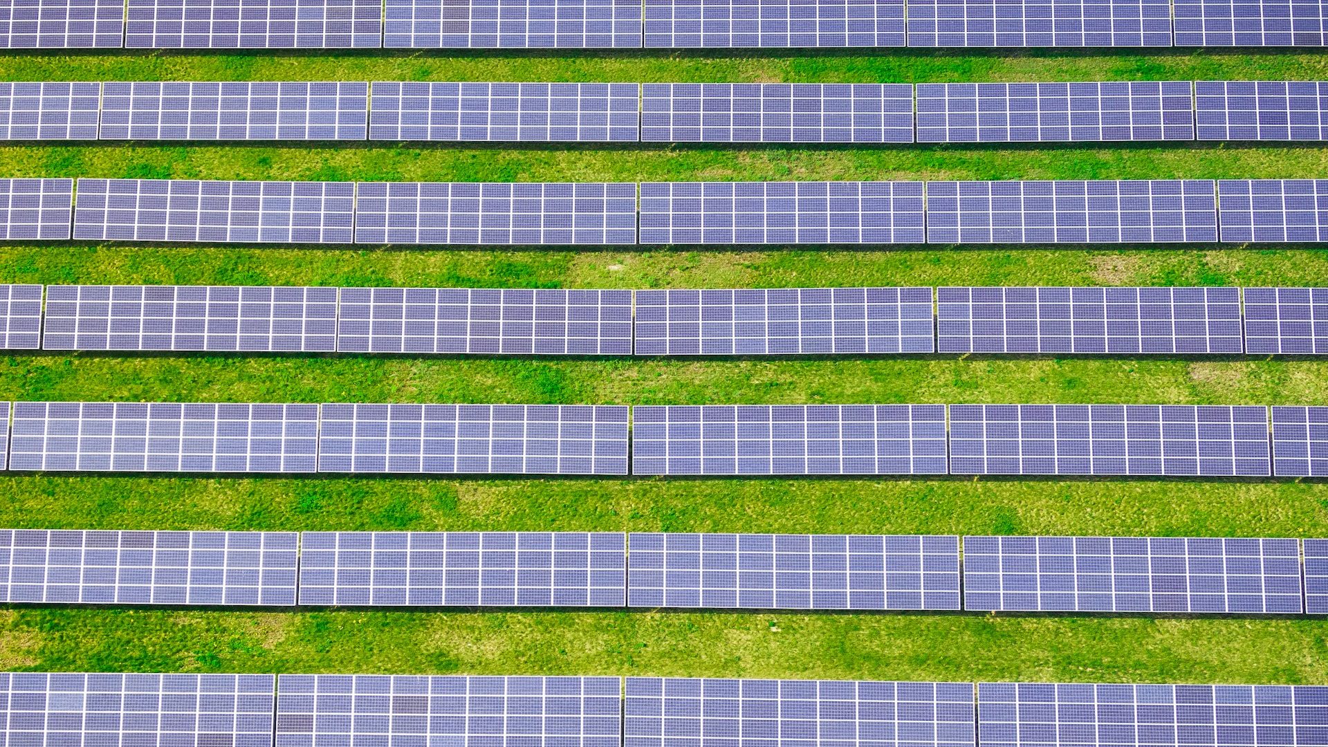 Rinnovabili • QUALI AREE DI ACCELERAZIONE PER IL FOTOVOLTAICO a terra