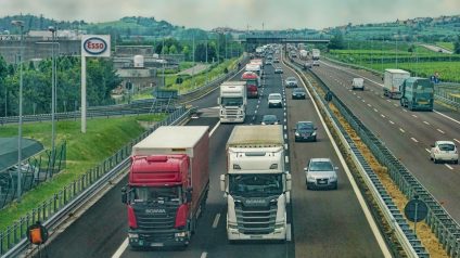 Rinnovabili • Autostrade per l’Italia, nuove gare per affidamento del servizio di ricarica per veicoli elettrici