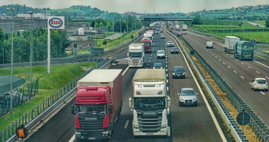 Rinnovabili • Autostrade per l’Italia, nuove gare per affidamento del servizio di ricarica per veicoli elettrici