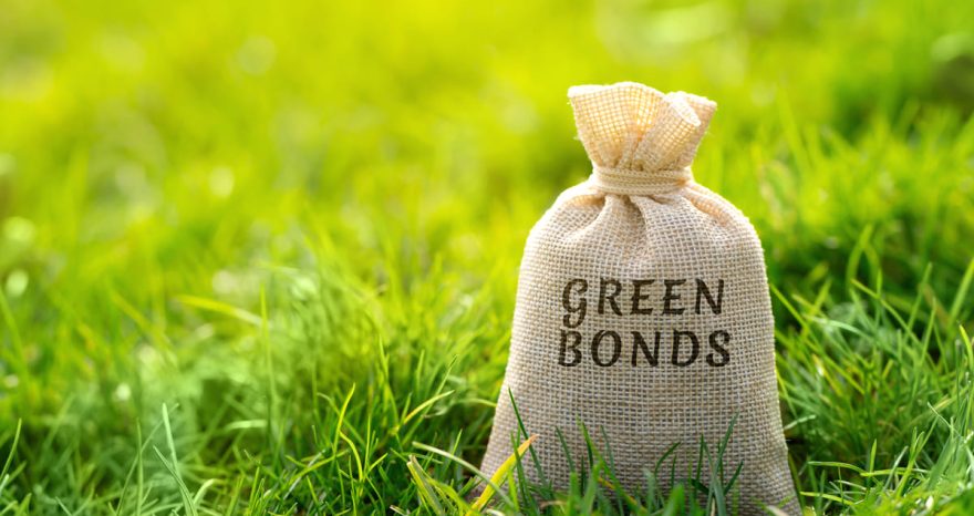 Rinnovabili • Investimenti sostenibili: Banca d’Italia, portafoglio sempre più verde