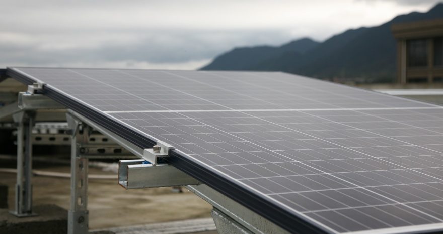 Rinnovabili • Nasce ESCo MET Italia Energy Solutions: soluzioni energetiche sostenibili sul territorio