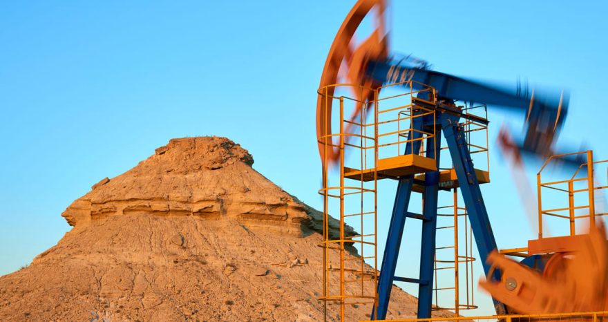 Rinnovabili • Picco del petrolio, BP: sarà nel 2025 a 102 mln bpd