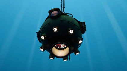 Rinnovabili • negoziati sul deep sea mining