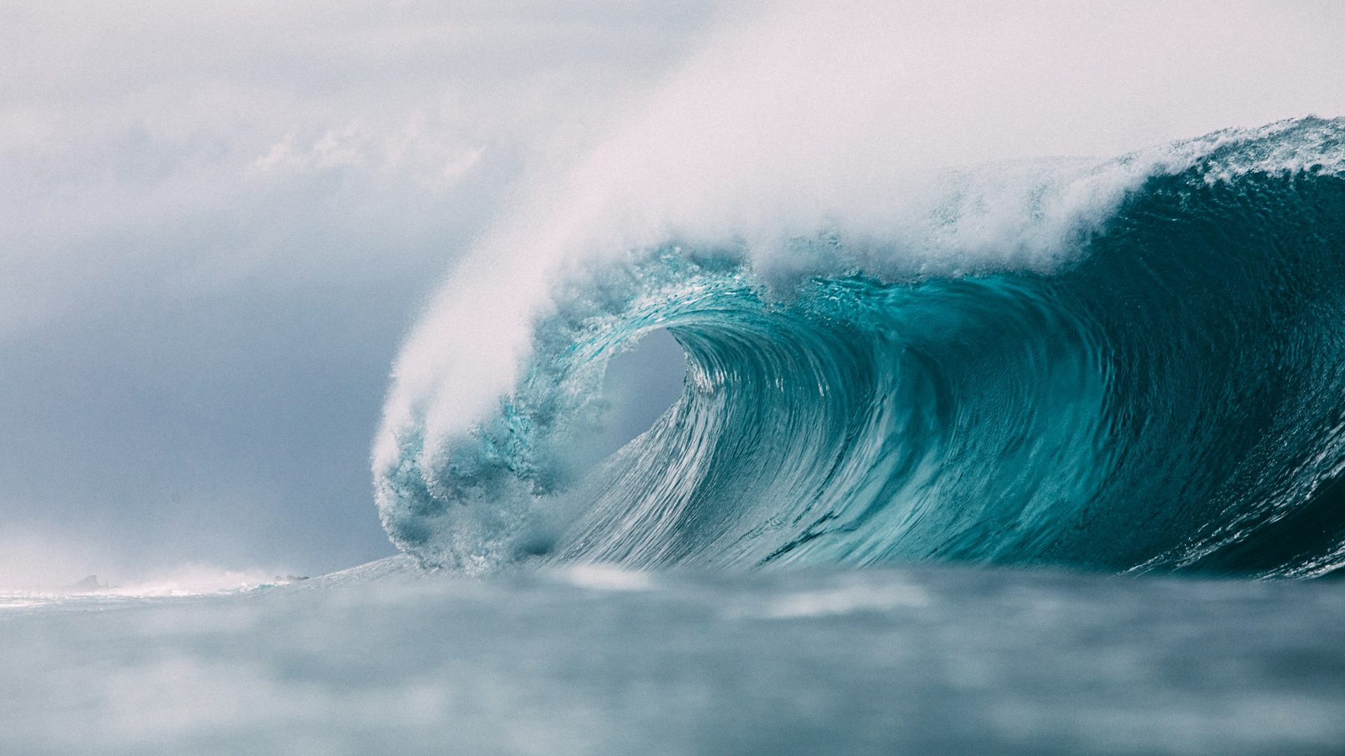 Rinnovabili • Cambiamento climatico: Groenlandia, degrado criosfera genera tsunami