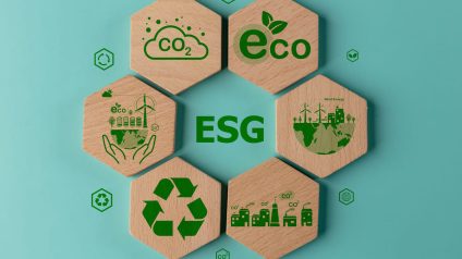 Rinnovabili • Disclosure ESG: aziende ferme, conviene puntare su AI