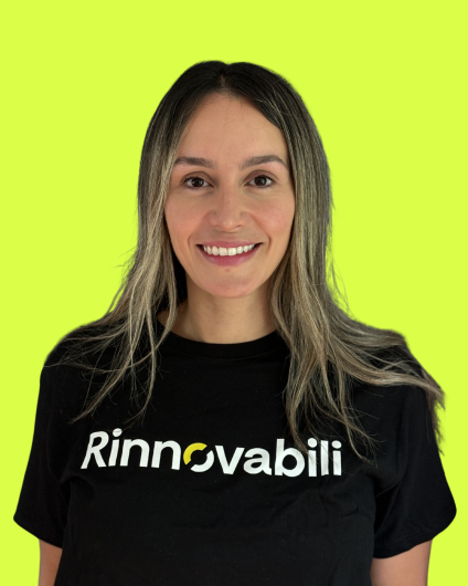 Rinnovabili • 