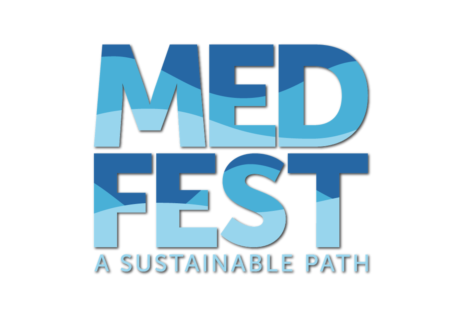 Rinnovabili • MED FEST, tanti paesi per un unico Mediterraneo