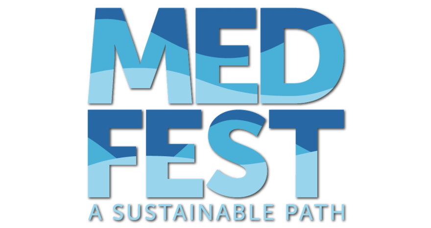 Rinnovabili • MED FEST, tanti paesi per un unico Mediterraneo