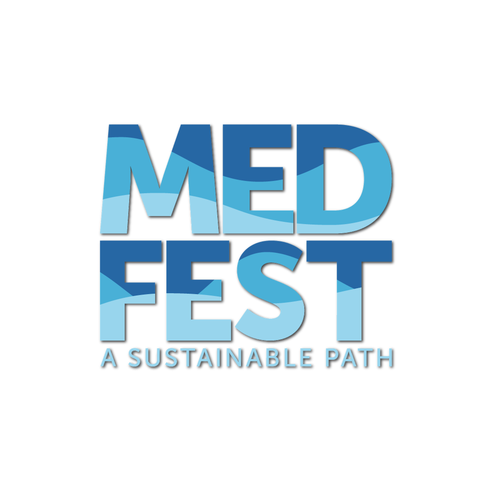 Rinnovabili • MED FEST, tanti paesi per un unico Mediterraneo