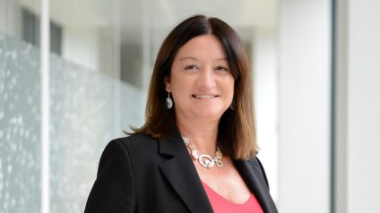 Rinnovabili • Claudia Guenzi nominata Head of Smart Infrastructure di Siemens in Italia