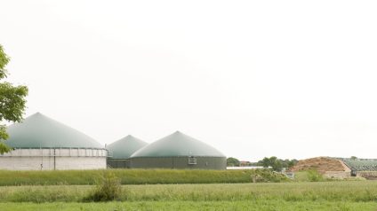 Rinnovabili • Impianti di biometano in Lombardia, iter conversione semplificato