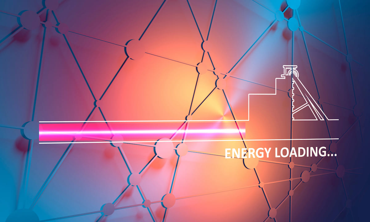 Energy Release 2.0, il MASE approva le regole operative del GSE