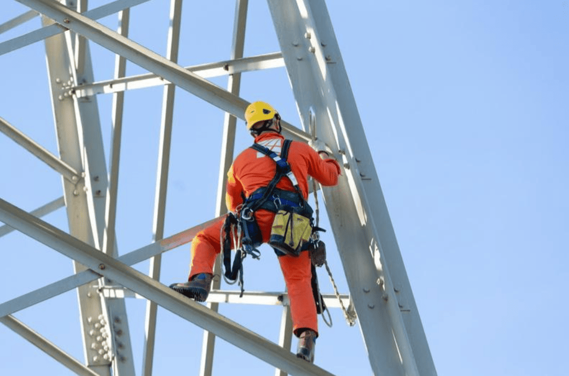 Rinnovabili • Dalla BEI a Terna 400 mln per rendere resiliente la rete di trasmissione nazionale