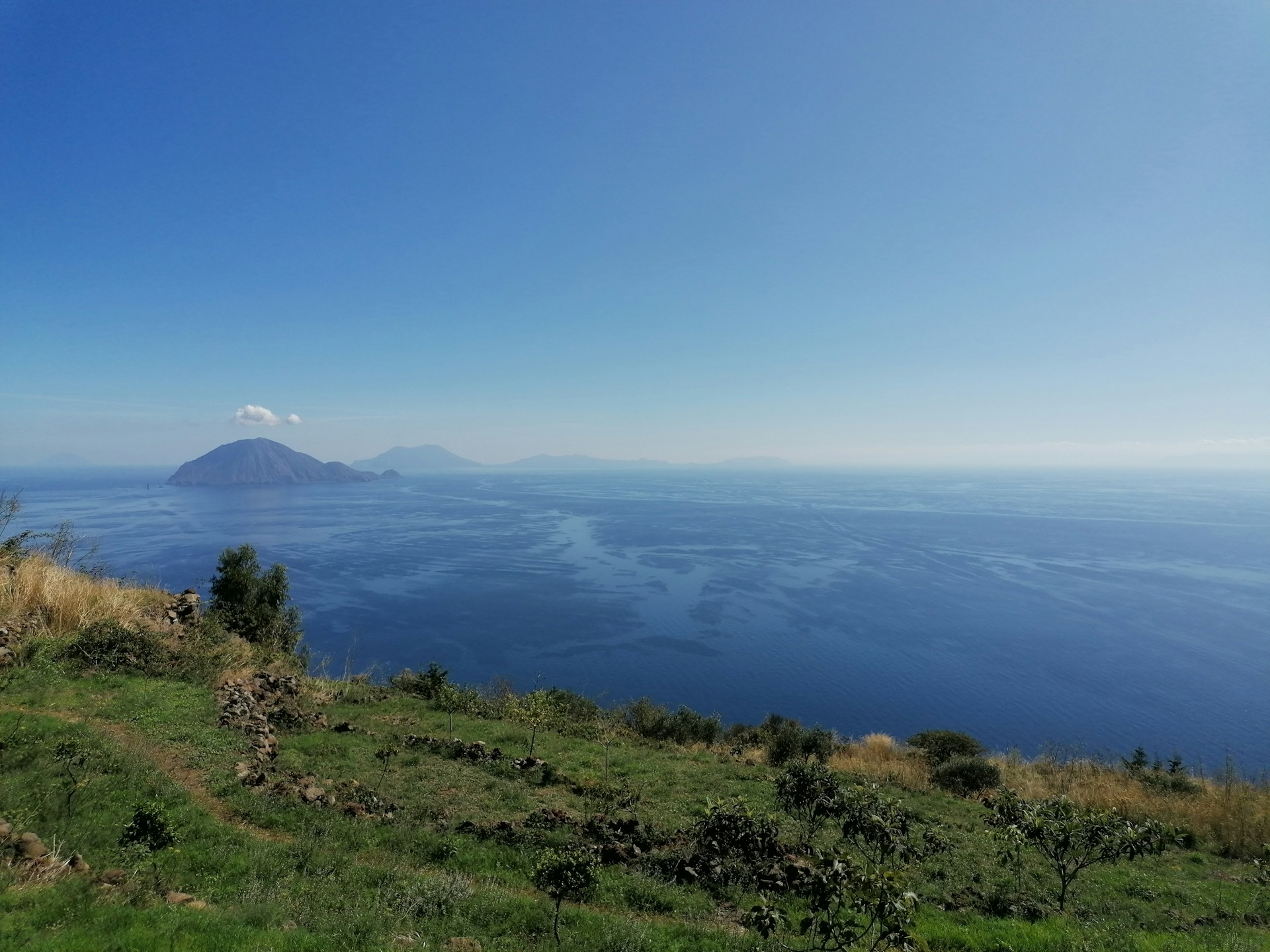 Aree marine protette: in 2 anni tutelato solo lo 0,5% in più