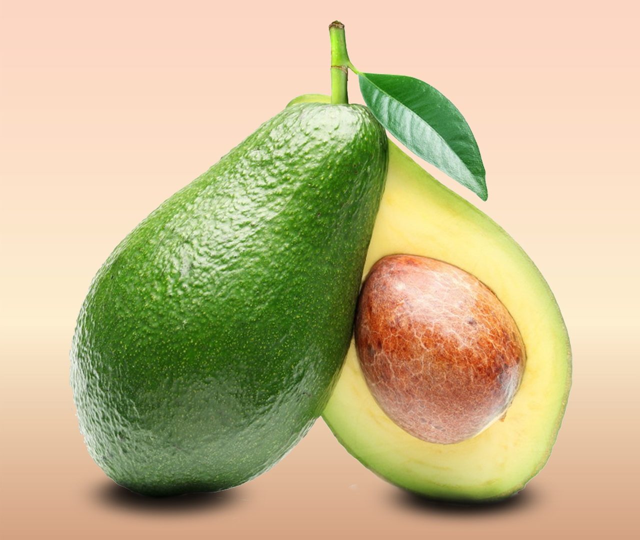 Rinnovabili • La sostenibilità dell'avocado