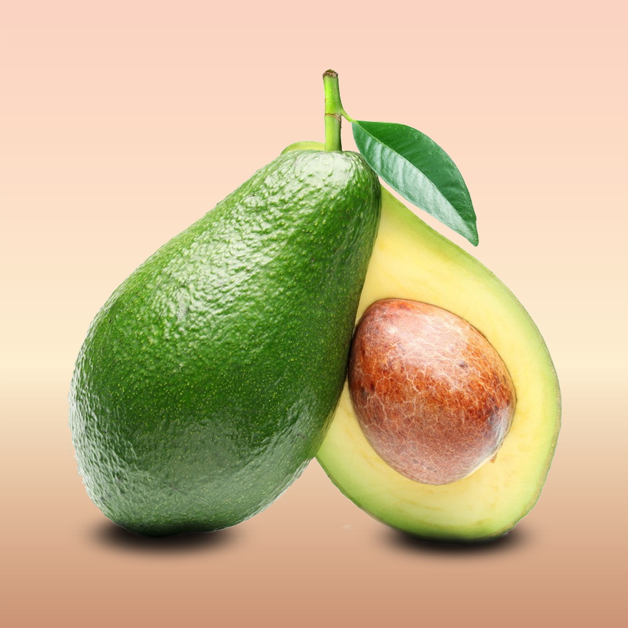 La sostenibilità dell'avocado