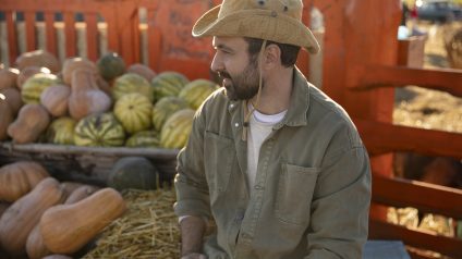 Rinnovabili • “Coltiviamo agricoltura sociale”, presentare i progetti entro il 23 ottobre