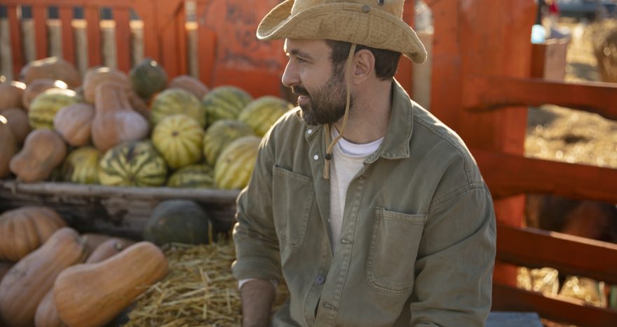 Rinnovabili • “Coltiviamo agricoltura sociale”, presentare i progetti entro il 23 ottobre