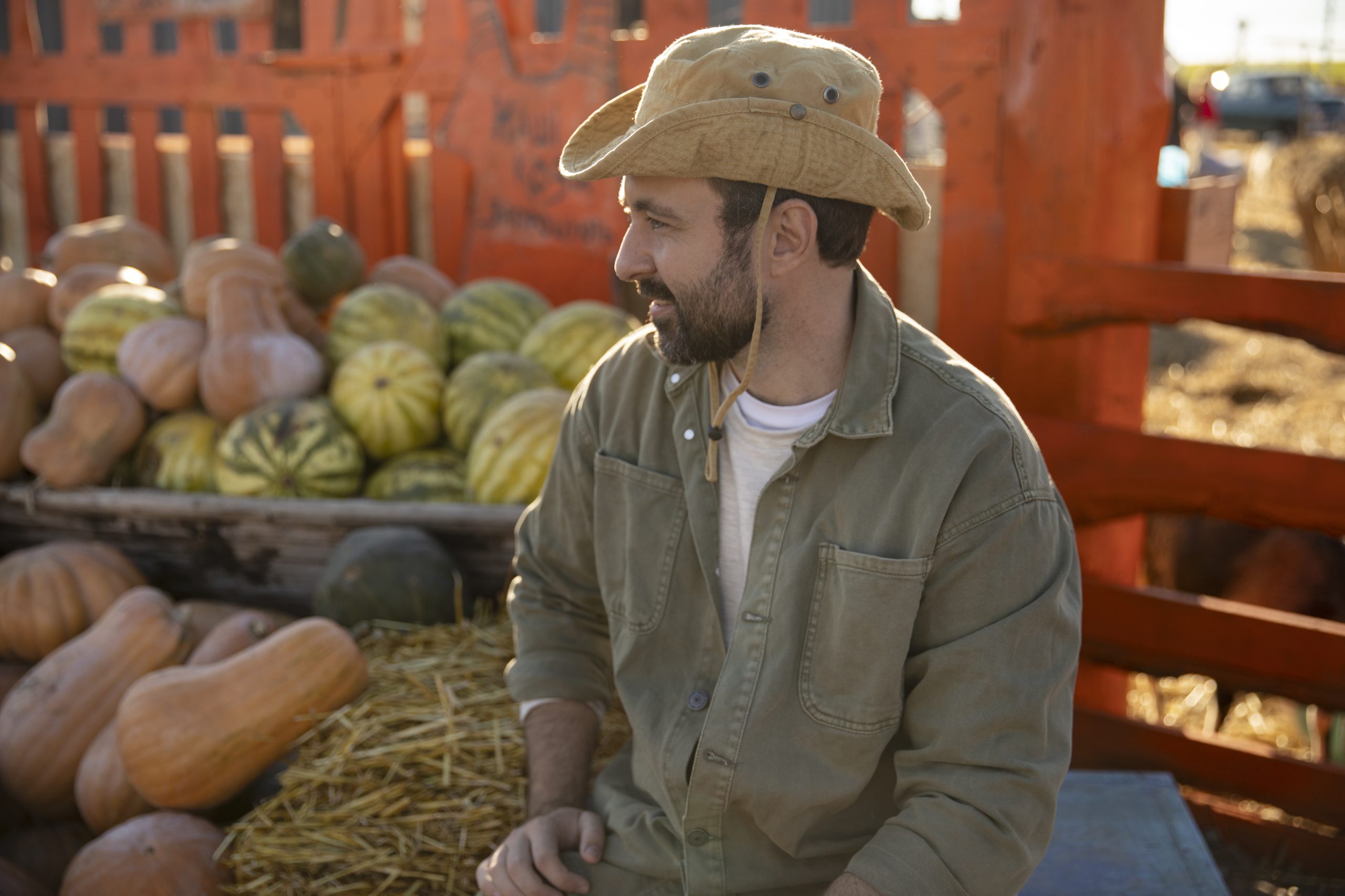 Rinnovabili • “Coltiviamo agricoltura sociale”, presentare i progetti entro il 23 ottobre