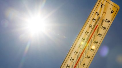 Rinnovabili • Morti da caldo estremo: in Europa, il 56% dipende dalla crisi climatica