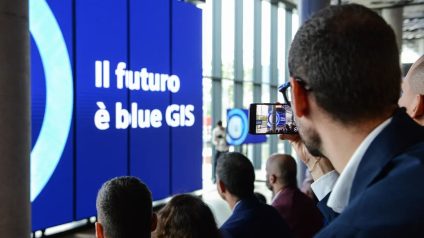 Rinnovabili • Quadri MT senza SF6: Siemens lancia Blue GIS in Italia