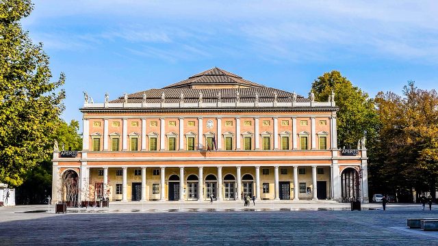 Rinnovabili • Green e sostenibilità, in quali città italiane si vive meglio?