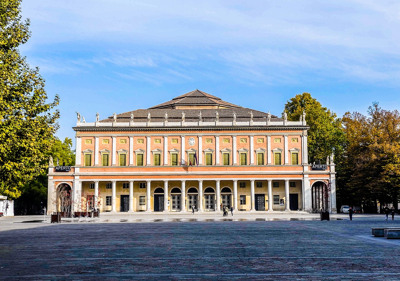 Rinnovabili • Green e sostenibilità, in quali città italiane si vive meglio?