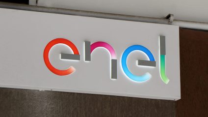 Rinnovabili • Enel: nel Piano 2025-2027, 12mld nelle rinnovabili per 12GW