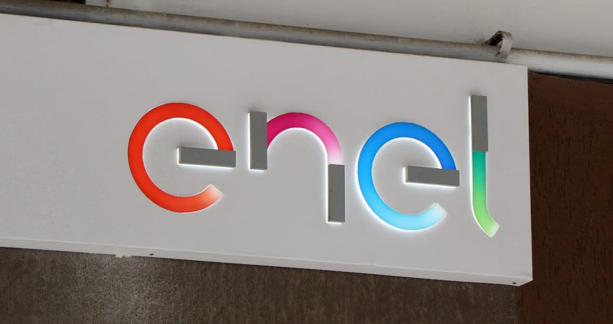 Rinnovabili • Enel: nel Piano 2025-2027, 12mld nelle rinnovabili per 12GW