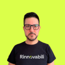 Rinnovabili • 