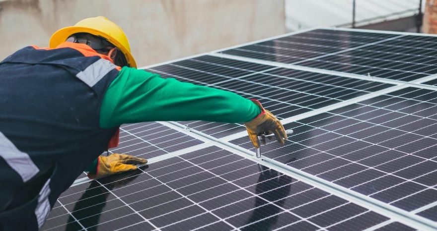 Rinnovabili • Fotovoltaico in edilizia libera: quando non si applica la semplificazione