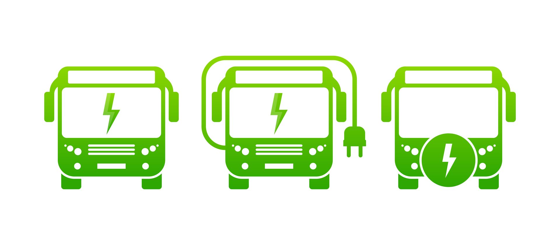 Rinnovabili • Al centro dell’accordo l’infrastruttura completa di Siemens per la ricarica degli autobus elettrici