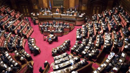 Rinnovabili • Dl Ambiente: esame in Commissione al Senato allunga i tempi