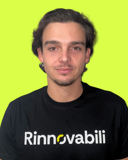 Rinnovabili • 