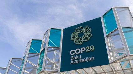 Rinnovabili • Negoziati Cop29 Clima: il bilancio dei primi 7 giorni